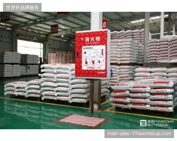 安装标准化程度提升35%后赛事赞助激活成本呈现显著下降趋势