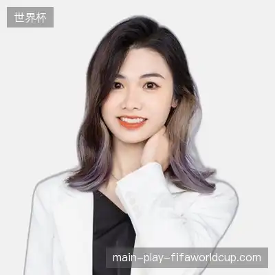 曾志