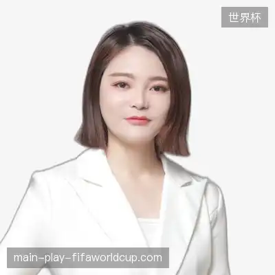 罗东欣