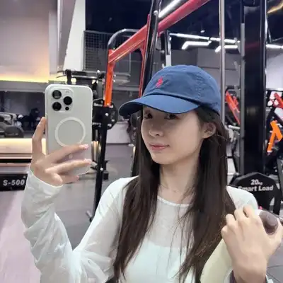 邹语